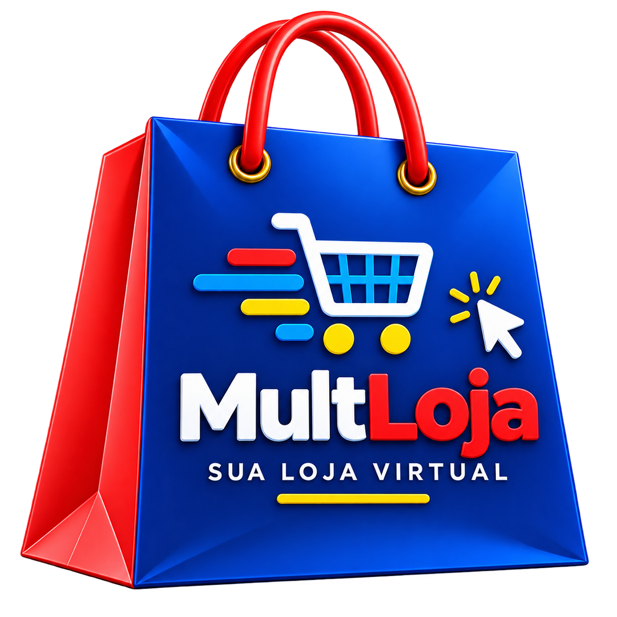 Multloja